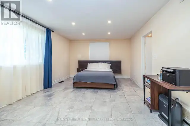 3276 GOVERNORS ROAD Hamilton, Ontario in Land for Sale in Oakville / Halton Region - Image 32