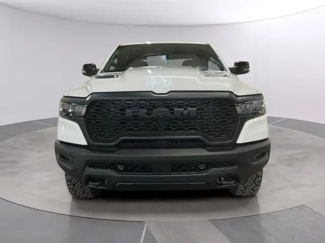 2026 Ram 1500 in Cars & Trucks in Lethbridge - Image 9