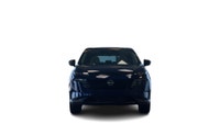 2025 Nissan Murano Leather, Bluetooth Hands Free Phone, Back-Up Camera, All Wheel Drive, Moonroof, L... (image 3)