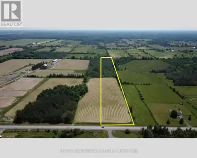 Amazing opportunity to build your dream home or your dream compound and much more out of one of two...