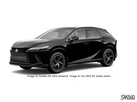 LUXURY PACKAGE ... Engine: 2.4L TURBO 4cyl. L/100Km City: 11.2 L/100Km Hwy: 8.4 Safety Equipment Tra... (image 2)