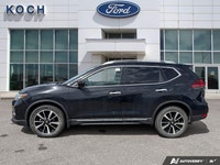 Sunroof, Navigation, Leather Seats, Heated Seats, Rear View Camera, Premium Sound Package, Remote St... (image 2)