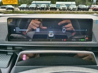 *Sunroof, Heated Seats, Premium Audio, Power Liftgate, Heated Steering Wheel, Electric Vehicle, Fast... (image 9)