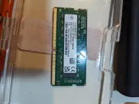 SOME RAM for sale, from 8GB to 512MB