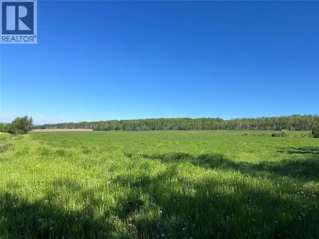 3466 218 Road Dawson Creek, British Columbia in Houses for Sale in Dawson Creek - Image 15