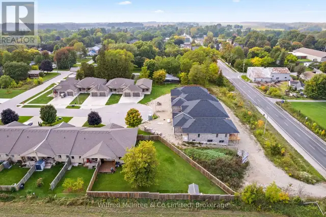 22 NYAH COURT Kincardine, Ontario in Houses for Sale in Owen Sound - Image 36