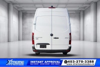 2025 Mercedes-Benz Sprinter 2500 Cargo Van 170-IN WB AWD Welcome to Xtreme Auto & Truck Sales Your C... (image 5)