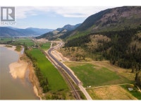 5720 VLA Road Chase, British Columbia Kamloops British Columbia Preview