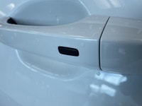 Northland Dodge has just acquired this vehicle! It is either in transit or newly on our lot. Stay po... (image 8)