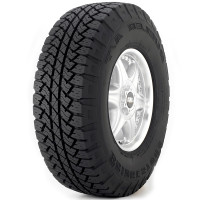 245/75R17 Bridgestone Dueler A/T RHS-Brand New Tires