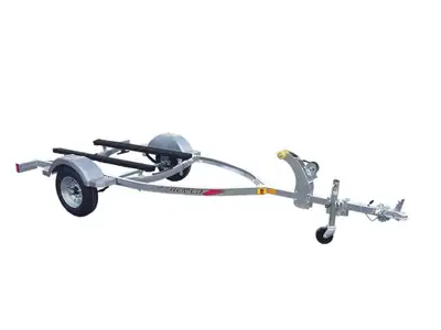 Parfait pour nimporte quelle motomarine 5 en stock assemblage de 295$ requis. Vehicle Information Pr...