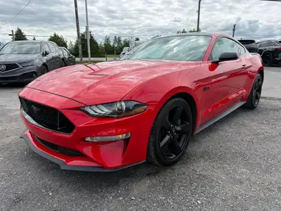 Finance and warranty are available! Please email at info@streetsidemotors.ca to book your appointmen...