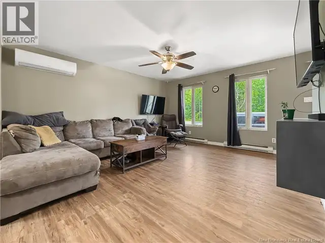 138 Saint Pierre Rogersville, New Brunswick in Houses for Sale in Miramichi - Image 8