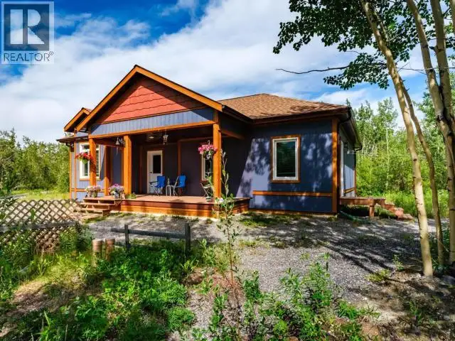 400 URSA WAY Whitehorse North, Yukon in Houses for Sale in Whitehorse - Image 33