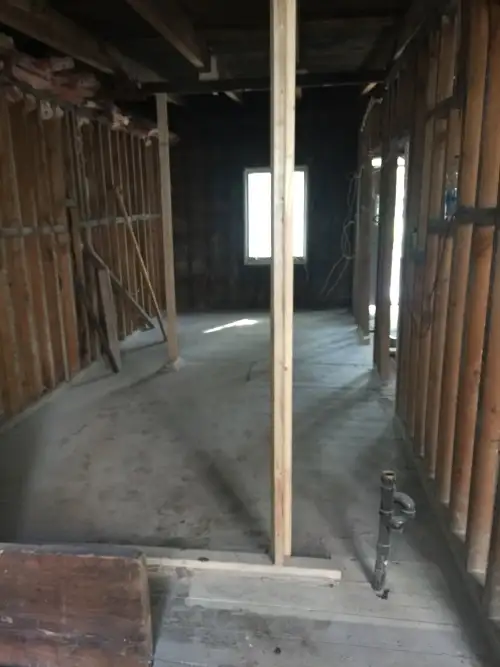 ent. general: drain francais, demo decontamination 514-554-1386 in Floors & Walls in City of Montréal - Image 7