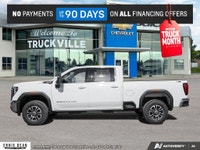 WAS: $88446 NOW: $81746 plus taxes and licensing feesExperience the power and versatility of the 202... (image 2)