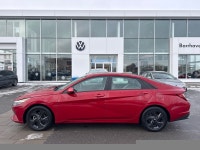 Sunroof, Heated Steering Wheel, Lane Keep Assist, Heated Seats, Android Auto! This forward thinking... (image 8)