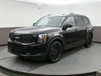 Powerful Engine: 3.8 L V6 with 291 hp and 262 lb-ft of torque â€” plenty of power for highway drivin... (image 2)