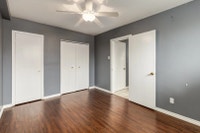 Amenities: Great Location • Parking Available • Quiet Building Suite & Building: Bachelor and one-be... (image 2)