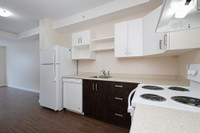 Hockley Apartments are located at 772 & 777 & 778 & 784 and 790 Hockley Avenue in downtown Langford,... (image 2)