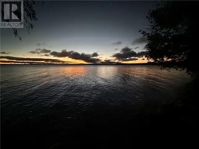 514C East Road Mindemoya, Manitoulin Island, Ontario in Land for Sale in Sudbury - Image 36