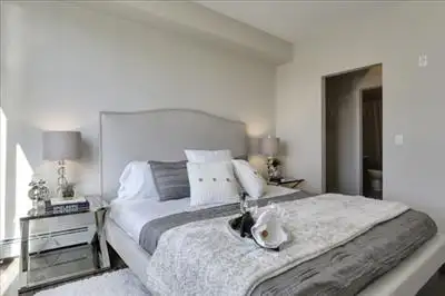 Stunning 1+den apartments at Airdrie Place!, View more