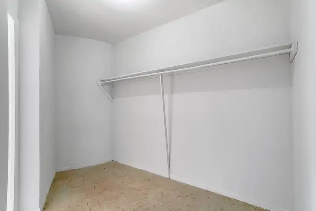 Mona Lisa Apartments - 2 Bedroom available at 191 Nonquon Road,  in Long Term Rentals in Oshawa / Durham Region - Image 11