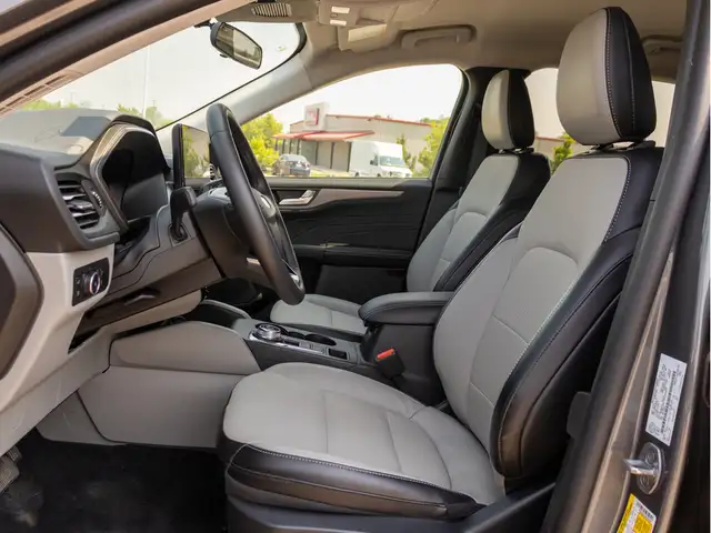 2024 Ford Escape PHEV4433420134075699227