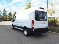 Ryder Stock ID: 246234 Transmission Type/Speed: AUTO 6 Engine: DIESEL 3.2L'10 185/3000 Horse Power:... (image 7)