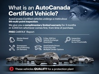 *The listed price reflects a financing offer and includes a $1,500 rebate.* *WATERLOO HONDA'S **PRE-... (image 1)