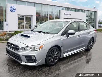 Feel the immediate surge of the turbocharged engine and experience the iconic performance of this 20...