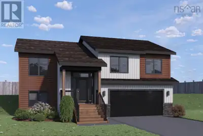 Welcome to The Pineview by FH Development Group! Nestled in the tranquil and private community of In...