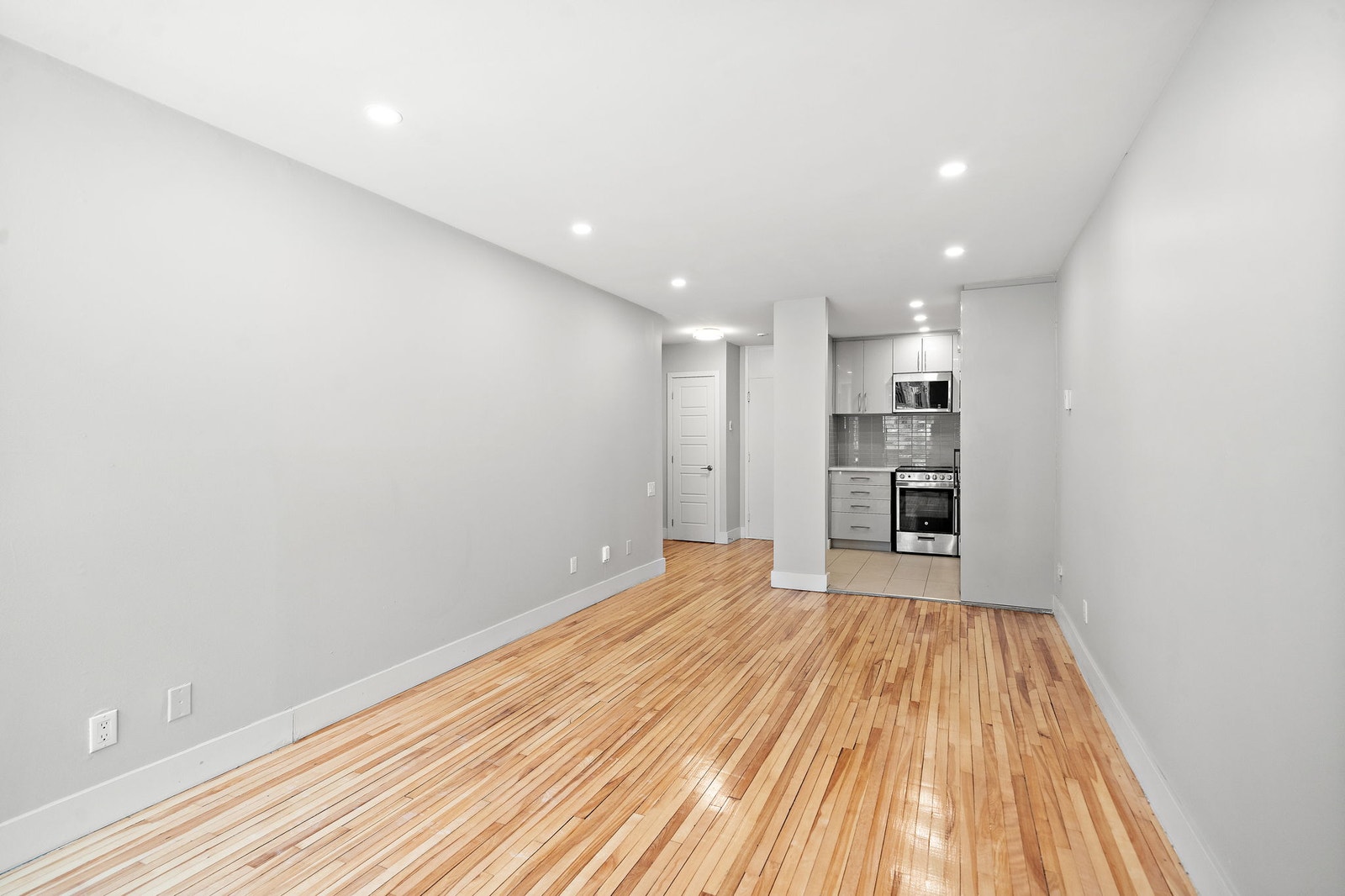 9369 Boulevard LaSalle — photo 3