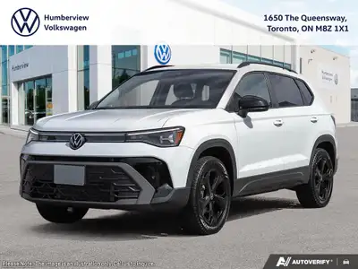 Humberview Volkswagen on the Queensway Engine: 1.5 TSI 4 Cylinder L/100Km City: 9.4 L/100Km Hwy: 7.2...