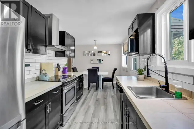 21 FAIRLAWN CRESCENT Welland (Prince Charles), Ontario62863792424323123