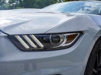 - 5.2L V8 - Cloth / Suede Seats - Rear View Camera - Cruise Control - Manual *Find your next used ve... (image 9)