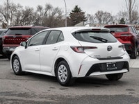 No Accidents - Keyless Ignition - Backup Camera - Air Conditioning - Auto Climate Control The 2019 T... (image 6)