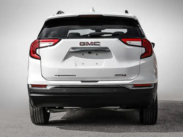 2024 GMC Terrain AT4581481103329873924