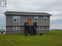 389 Main Road Sheaves Cove, Newfoundland & Labrador