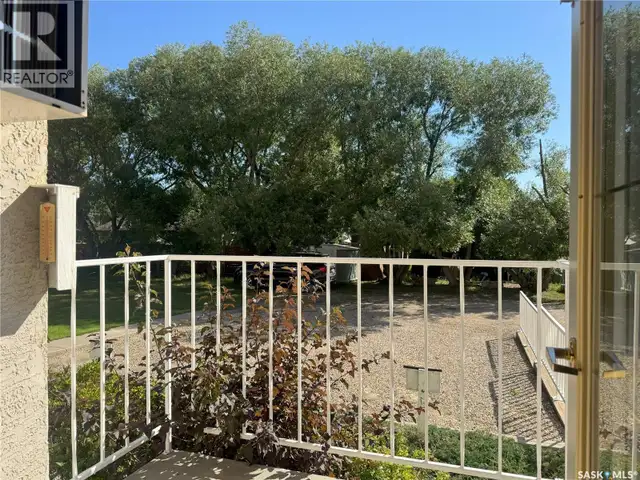 103 102 1st AVENUE Caronport, Saskatchewan in Condos for Sale in Moose Jaw - Image 23
