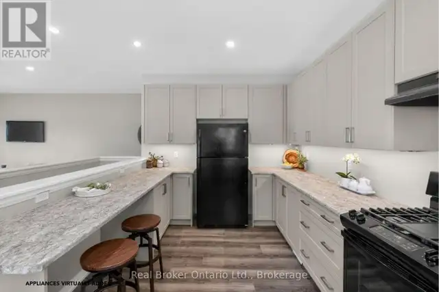 90 14 CONCESSION E Tiny, Ontario in Houses for Sale in Muskoka - Image 17