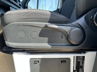 **WE WILL BEAT ANY DEALER IN THE CITY** Recent Arrival! Odometer is 14106 kilometers below market av... (image 6)