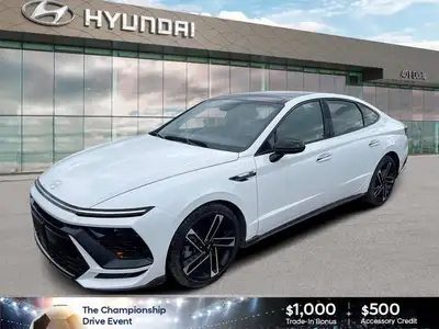 The advertised vehicle price is based on a promotional finance offer. Customers who purchase the veh...