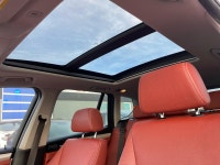 Zoomer Auto 2013 BMW X3 comes with Power Windows, Navigation System, Cruise Control, Backup Camera,... (image 7)