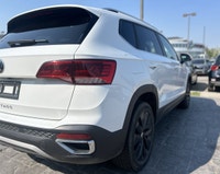 Crowfoot Hyundai, AMVIC Licensed Dealer Mileage: 65,799 km Upgrade your daily driving routine with t... (image 4)