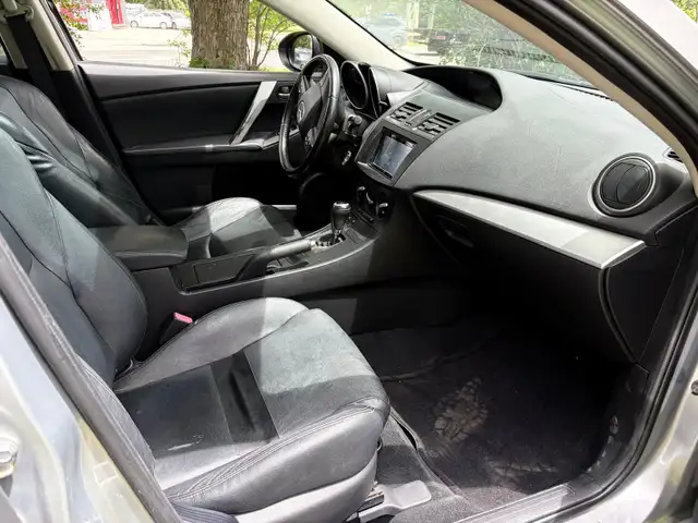 2012 Mazda Mazda3 GS-SKY597331787656744968