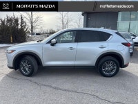 Heated Seats, Power Liftgate, Heated Steering Wheel, Steering Wheel Audio Control, Aluminum Wheels!... (image 1)