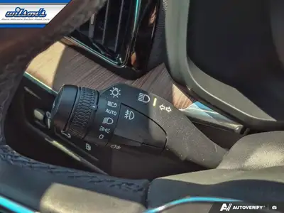2022 Volvo XC60 Recharge Inscription Expression AWD | Plug-in, View more