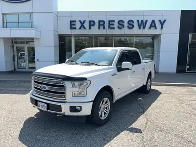 Carfax history report available with every vehicle! The Vehicles History is no mystery! 2 locations...