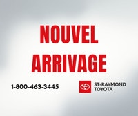 AUCUN DOSSIER DE DOMMAGE Ce Silverado est équipé de : Bluetooth, Cruise, PRISE USB, sièges chauffant... (image 1)